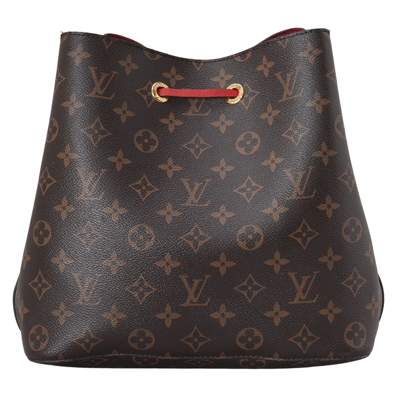 LOUIS VUITTON(USED)루이비통 모노그램 네오노에 MM